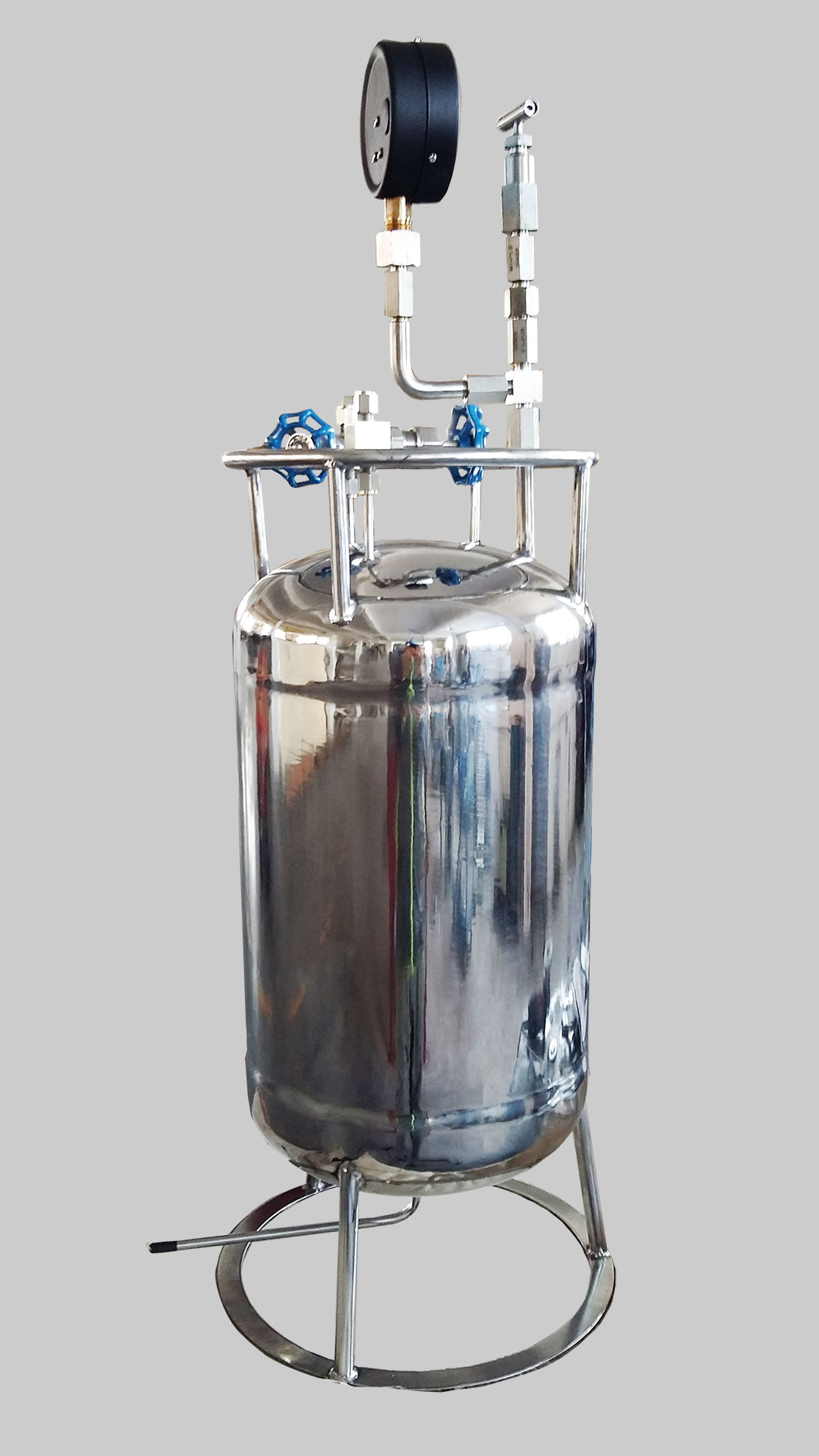 202007101000188125.jpg 202007101000188125.jpg